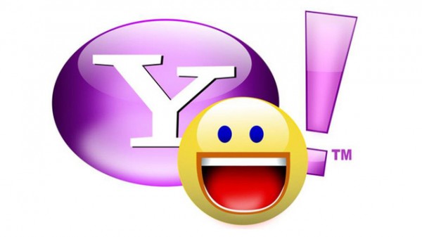 Yahoo “nhảy vào” lĩnh vực AI với thương vụ mua lại lớn