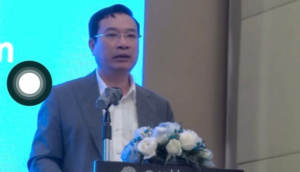 Đề xuất tín chỉ tái chế, giảm khó khăn thực thi EPR Đề xuất tín chỉ tái chế, giảm khó khăn thực thi EPR