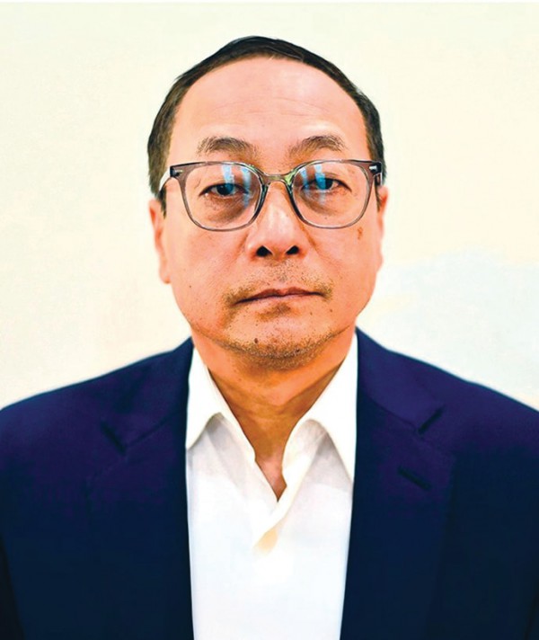 Điểm nghẽn DPPA Điểm nghẽn DPPA