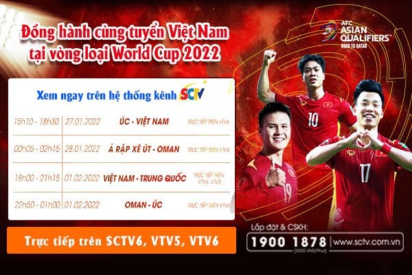 Đội tuyển Việt Nam sẽ "lì xì" cho người hâm mộ dịp Tết Nhâm Dần?