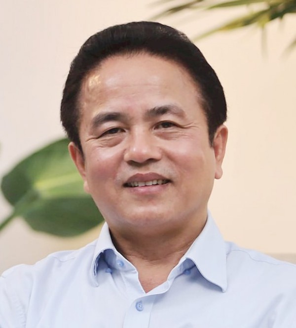 Động lực cho những cánh chim đầu đàn