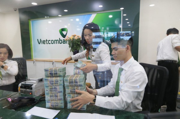 3 yếu tố có thể ảnh hưởng tiêu cực đến kinh tế Việt Nam