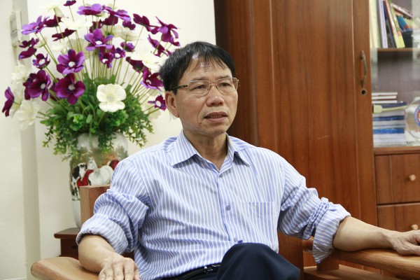 Bắc Ninh: “Cầu nối vàng” giúp doanh nghiệp bứt phá giữa khó khăn