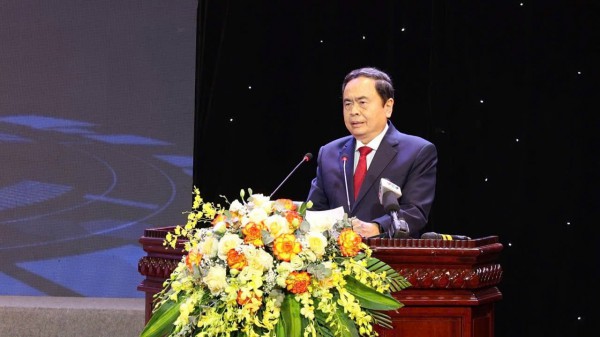Bắc Ninh: Dấu ấn lịch sử và khát vọng phát triển từ vùng đất phát tích triều Lý