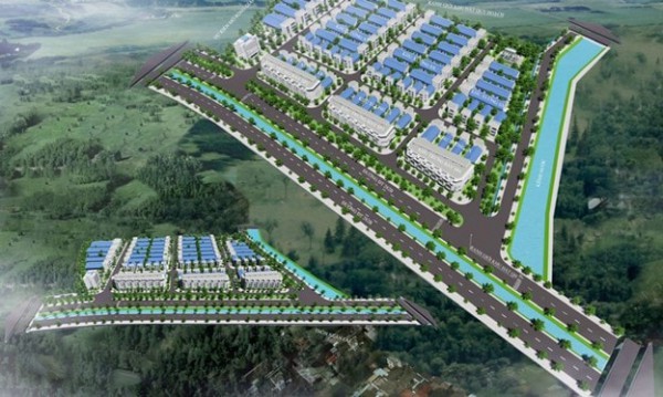 Bắc Ninh: Nâng cao chỉ số Chính sách hỗ trợ doanh nghiệp