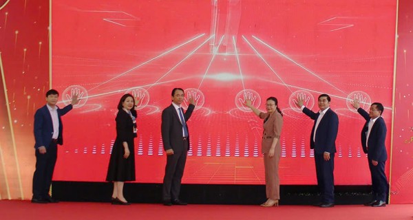 Bắc Ninh: Nâng cao chỉ số Chính sách hỗ trợ doanh nghiệp