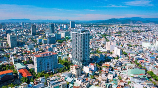 Bài toán định vị dòng vốn và khoảng trống pháp lý ở năm thứ 51