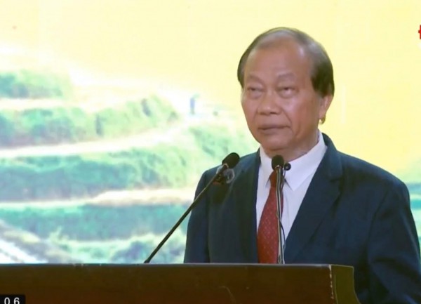 Các nhà đầu tư cam kết đầu tư 257.690 tỷ đồng vào Điện Biên