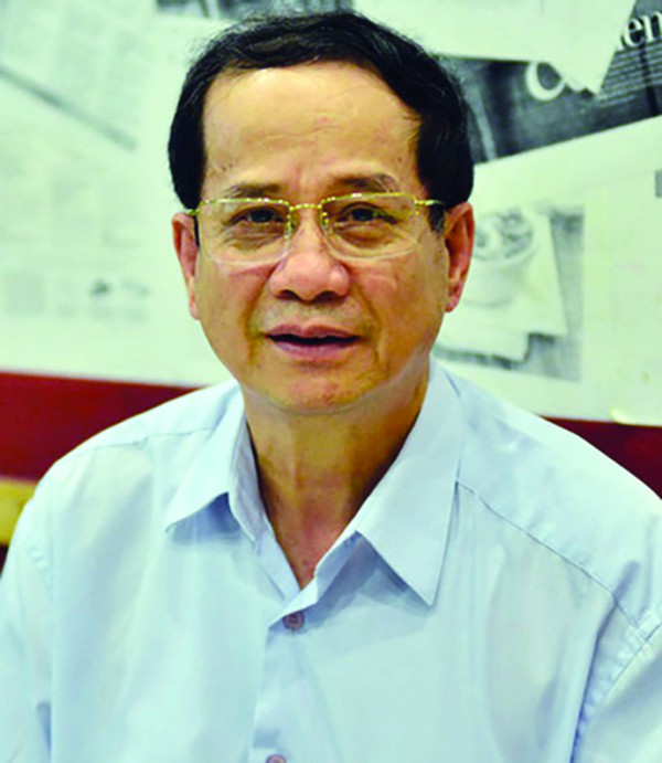 “Cởi trói” cho đại lý bán lẻ xăng dầu: Xóa độc quyền phân phối