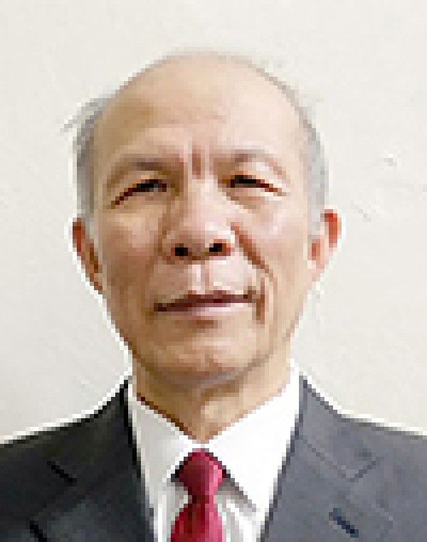 “Cởi trói” cho đại lý bán lẻ xăng dầu: Xóa độc quyền phân phối