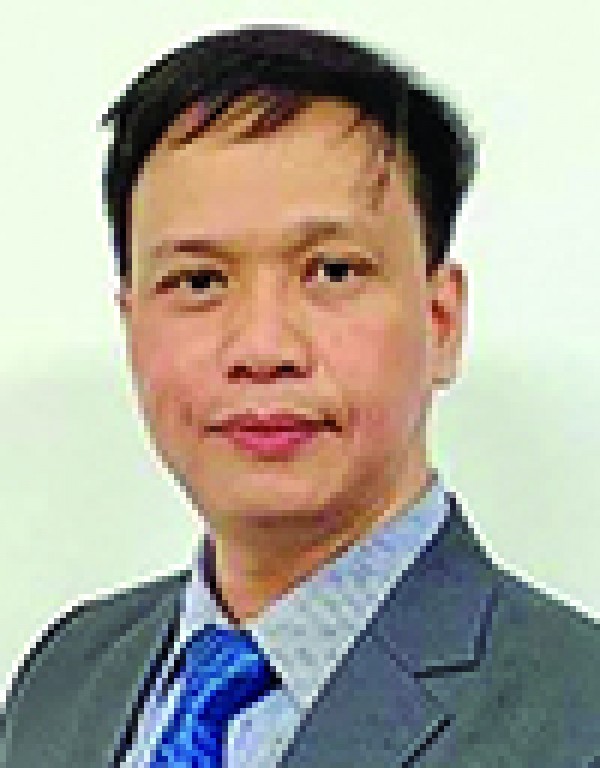 “Cởi trói” cho đại lý bán lẻ xăng dầu: Xóa độc quyền phân phối