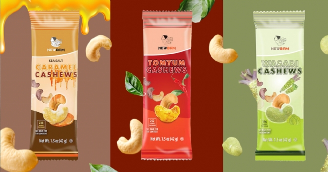 Doanh nghiệp Việt trăn trở với nghịch lý tỷ đô và lời giải từ xuất khẩu qua thương mại điện tử toàn cầu