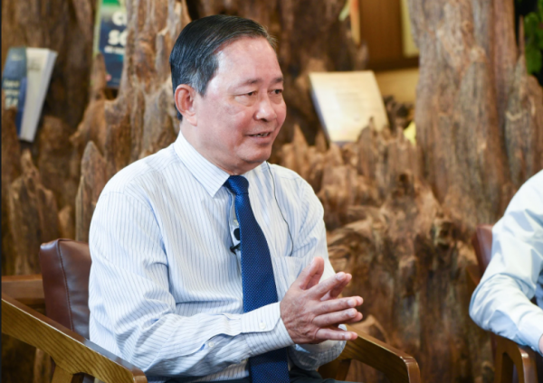 Doanh nghiệp xuất khẩu nông sản Việt và thách thức điều chỉnh tiêu chuẩn của EU