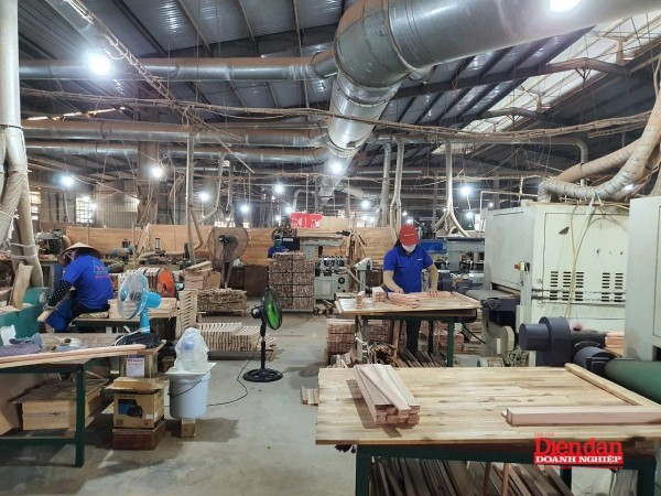 Gia Lai đặt mục tiêu phát triển nhanh, bền vững