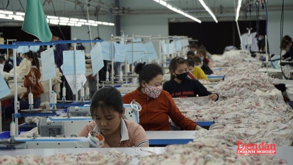 Gia Lai giao chỉ tiêu thu hút đầu tư về từng phường, xã Gia Lai giao chỉ tiêu thu hút đầu tư về từng phường, xã