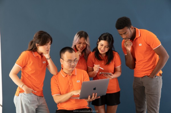 Giá trị cốt lõi của nguồn vốn con người Giá trị cốt lõi của nguồn vốn con người