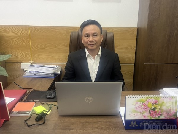 Gỡ “thẻ vàng” IUU: Áp lực lớn cho ngành thuỷ sản Việt Nam