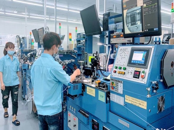 Hải Phòng: “Trải thảm đỏ” để thu hút nhân tài