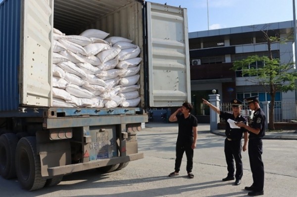 Hải quan lấy ý kiến đối với Đề án mô hình thông quan tập trung