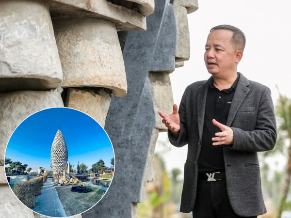Hội Doanh nghiệp nhỏ và vừa huyện Lương Tài (Bắc Ninh): nền tảng phát triển kinh tế địa phương