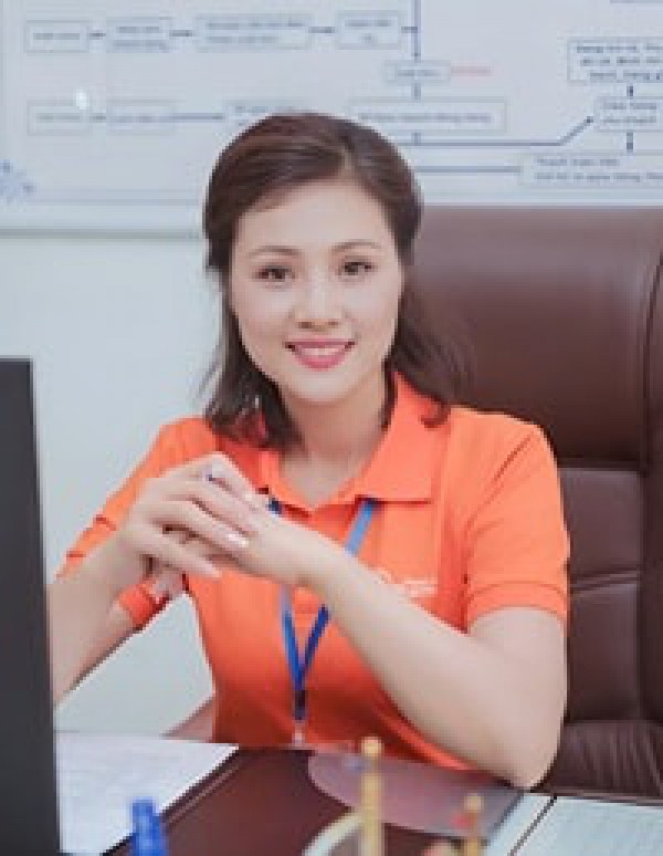 Hội Doanh nhân trẻ Quảng Ninh: Xây dựng cộng đồng doanh nhân vì sự phát triển bền vững