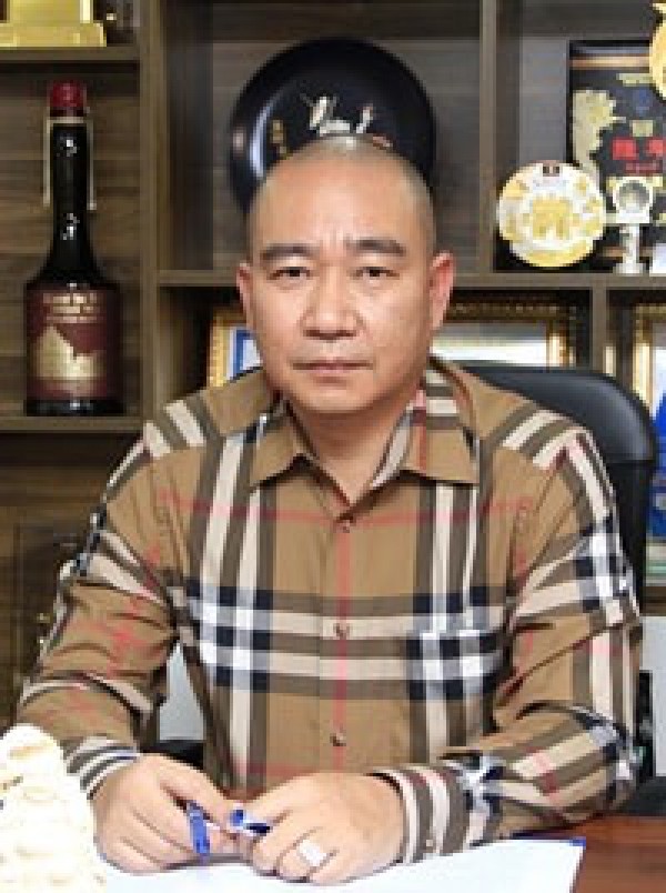 Hội Doanh nhân trẻ Quảng Ninh: Xây dựng cộng đồng doanh nhân vì sự phát triển bền vững