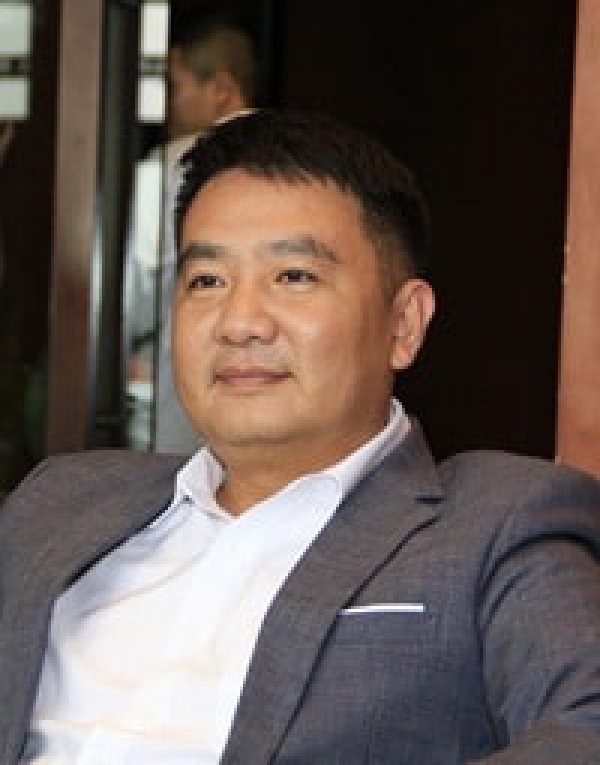Hội Doanh nhân trẻ Quảng Ninh: Xây dựng cộng đồng doanh nhân vì sự phát triển bền vững