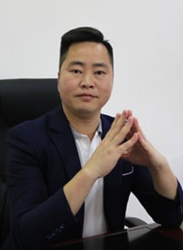 Hội Doanh nhân trẻ Quảng Ninh: Xây dựng cộng đồng doanh nhân vì sự phát triển bền vững