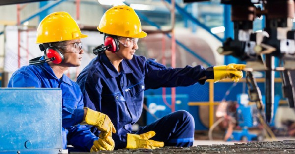 Kiên định cải cách, ứng phó với biến động Kiên định cải cách, ứng phó với biến động