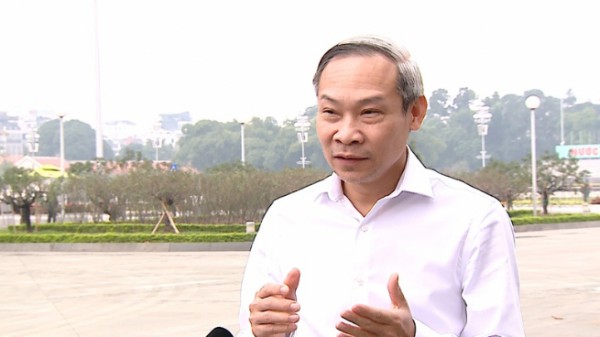 Kinh tế Việt Nam 2026: Tăng trưởng cao và phép thử về nền tảng, thực thi