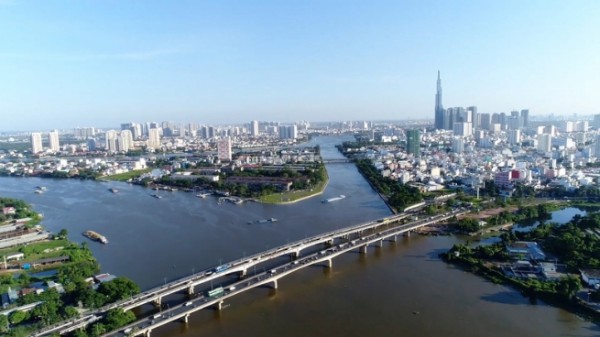 Kinh tế Việt Nam 2026: Tăng trưởng cao và phép thử về nền tảng, thực thi