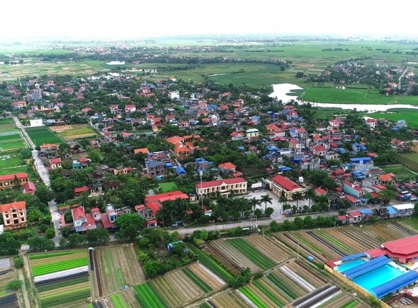 Kỳ vọng sẽ thu hút nhiều “đại bàng” lớn