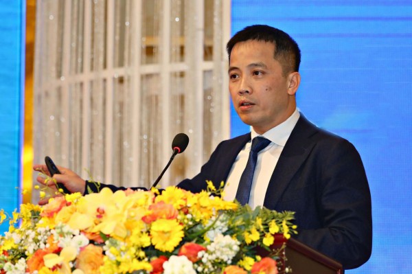 Lâm Đồng quyết liệt tháo gỡ khó khăn cho doanh nghiệp đến kết quả cuối cùng Lâm Đồng quyết liệt tháo gỡ khó khăn cho doanh nghiệp đến kết quả cuối cùng