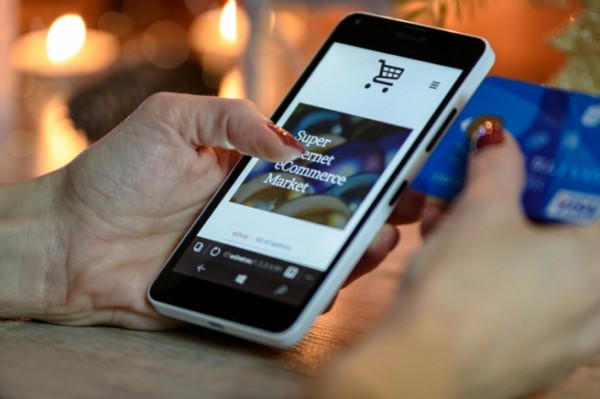 Ngành thương mại điện tử châu Á thất thoát 72 tỷ USD mỗi năm ở khâu thanh toán