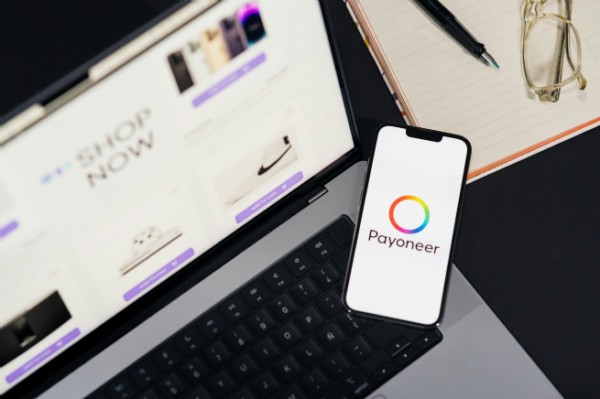 Ngành thương mại điện tử châu Á thất thoát 72 tỷ USD mỗi năm ở khâu thanh toán