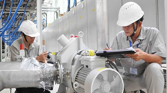 Phê duyệt Chiến lược tiêu chuẩn quốc gia giai đoạn 2026-2035