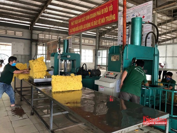 Quảng Ngãi phấn đấu trở thành cực tăng trưởng quan trọng của khu vực Quảng Ngãi phấn đấu trở thành cực tăng trưởng quan trọng của khu vực