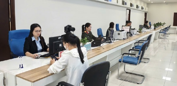 Quảng Ninh kiến tạo “đường băng” cho doanh nghiệp tư nhân bứt phá