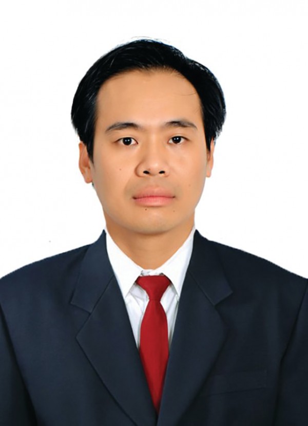“Sức bật” cho doanh nghiệp        tư nhân Hải Phòng
