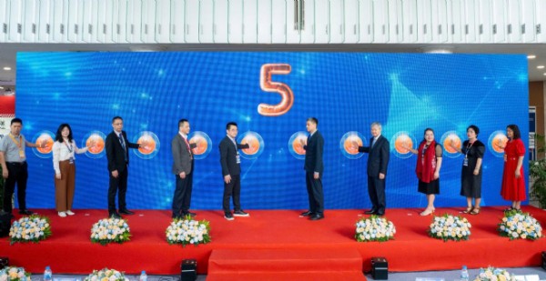 Sức hút của triển lãm sản phẩm quà tặng và đồ gia dụng IGHE 2025