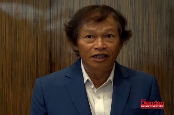 TP HCM: Miễn phí hạ tầng cảng biển để giảm áp lực chi phí cho doanh nghiệp TP HCM: Miễn phí hạ tầng cảng biển để giảm áp lực chi phí cho doanh nghiệp