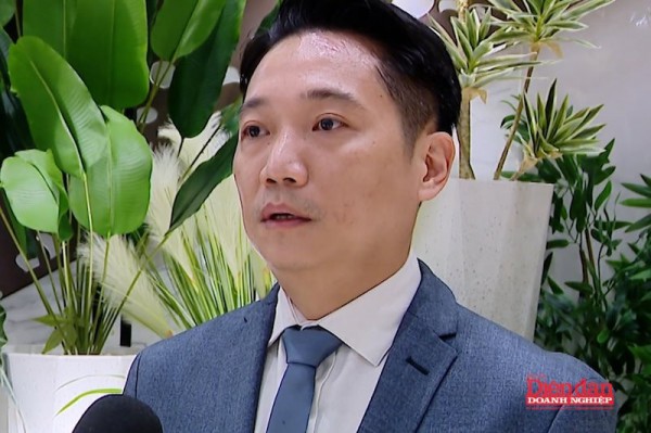 TP HCM: Mở rộng không gian kinh tế ven sông để tăng trưởng 2 con số TP HCM: Mở rộng không gian kinh tế ven sông để tăng trưởng 2 con số