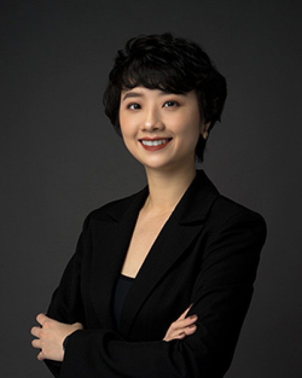 Tận dụng tối đa thỏa thuận JETP Việt Nam Tận dụng tối đa thỏa thuận JETP Việt Nam