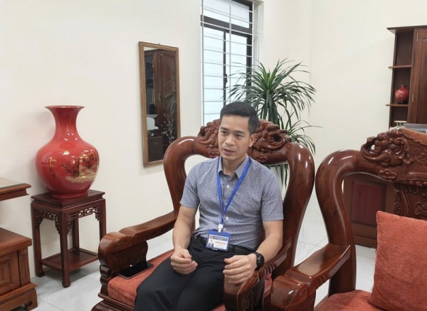 Thái Nguyên: “Siết” kiểm soát thực phẩm từ nguồn cung đến bếp ăn