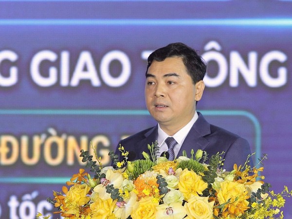 Thanh Hoá thu hút dòng vốn lớn với 42 dự án gần 103.000 tỷ đồng