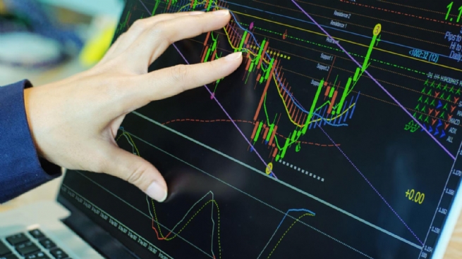 Thị trường chứng khoán 2026: Đón cơ hội mới từ chu kỳ nâng hạng và tái định giá Thị trường chứng khoán 2026: Đón cơ hội mới từ chu kỳ nâng hạng và tái định giá