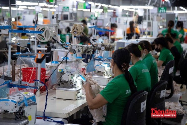 Tín hiệu tích cực trong thu hút đầu tư tại Gia Lai