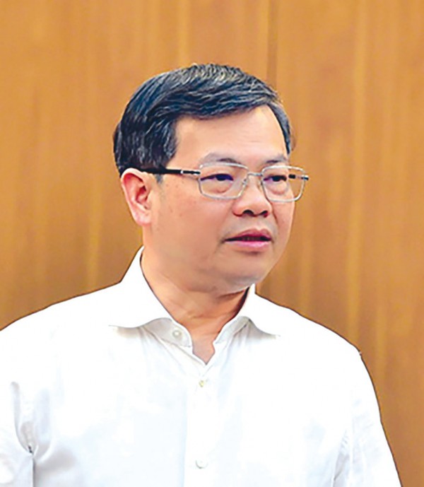 Tuyên Quang tăng sức hấp dẫn từ môi trường đầu tư