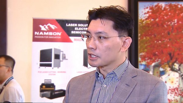 Việt Nam đứng trước thời cơ thuận lợi đón đầu xu thế ngành bán dẫn