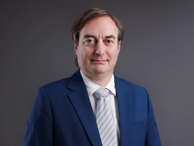 Việt Nam trước chu kỳ tăng trưởng mới: Góc nhìn từ các đối tác và doanh nghiệp